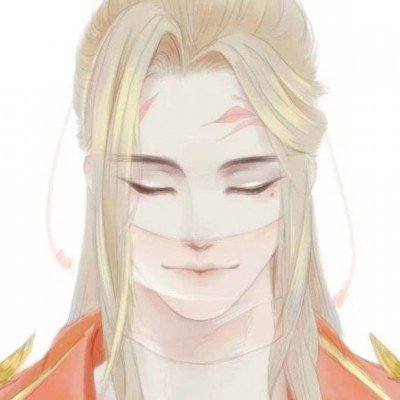 白敬亭在家炒的菜还没有第三人吃过