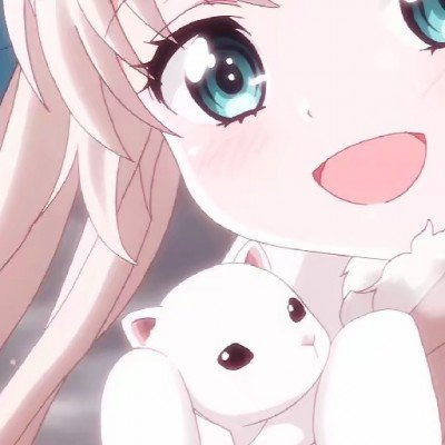 老人因未拴绳犬摔伤